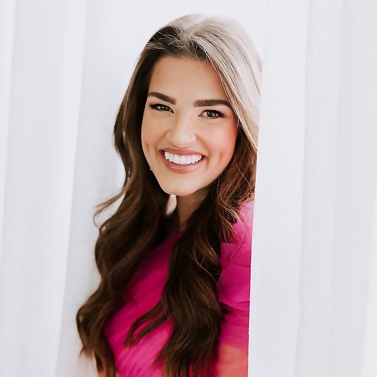 Natalie Kennedy