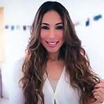 Loida Velasquez