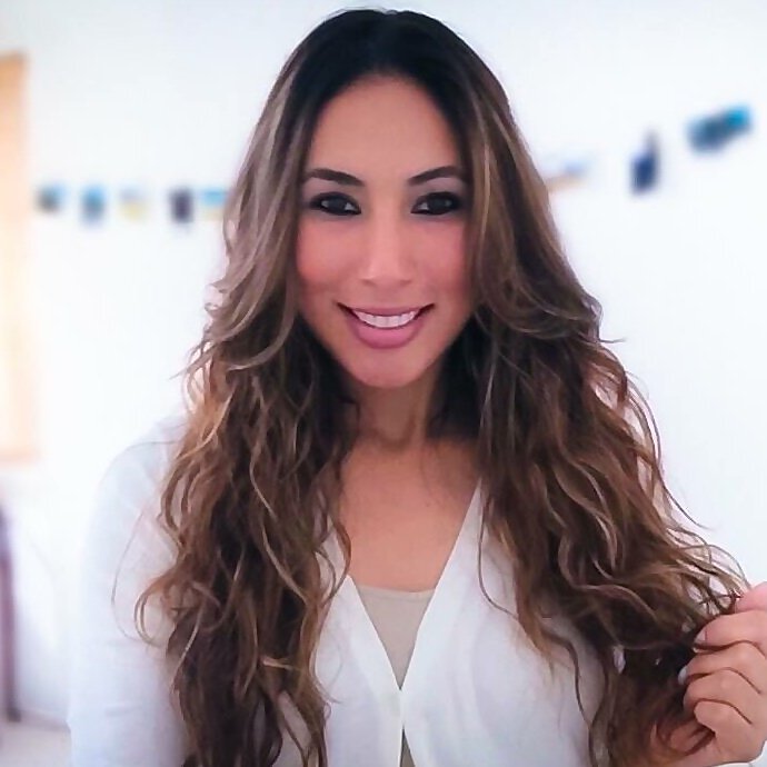 Loida Velasquez