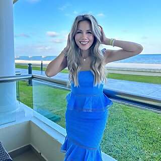 Rachel