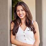 Kaylyn Floryan