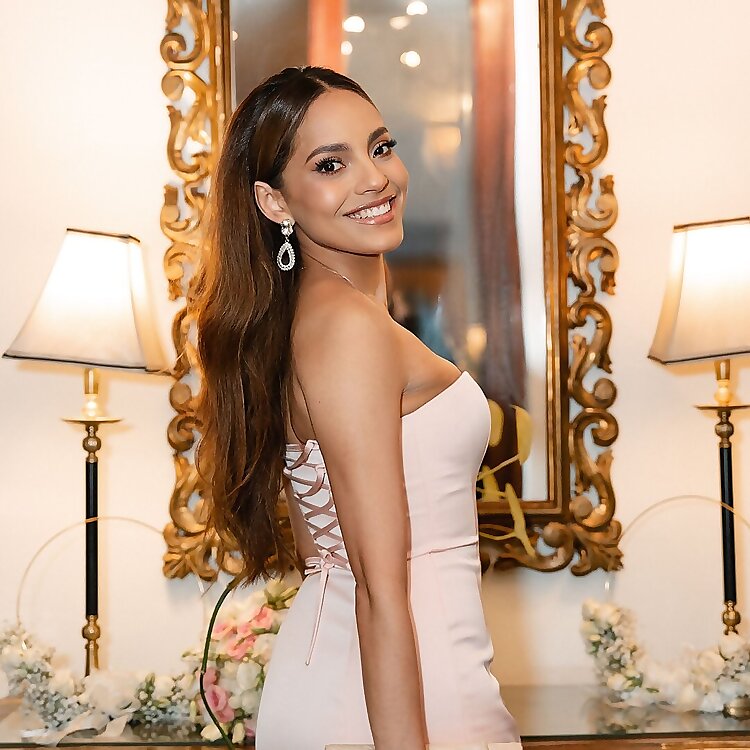 Priscilla Eslo