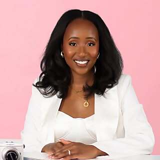 Asea Gilmore