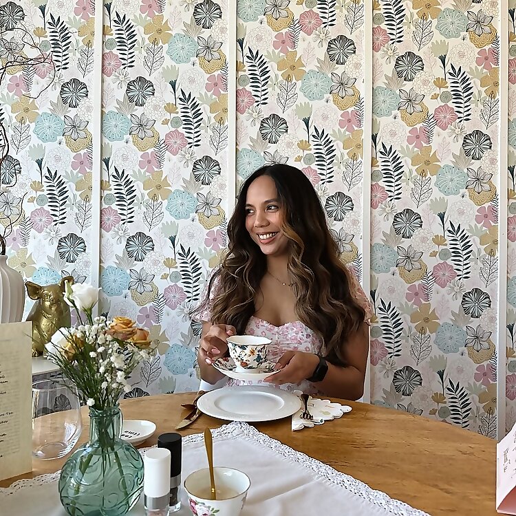 Michelle