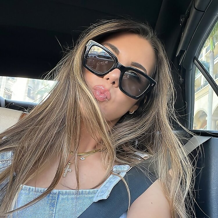 Samantha