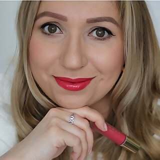 Andreea Opris