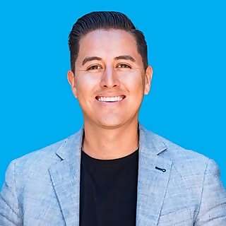 Ivan Cazarez