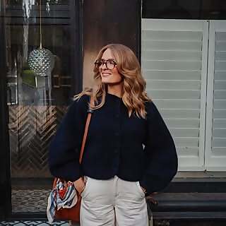 Simone