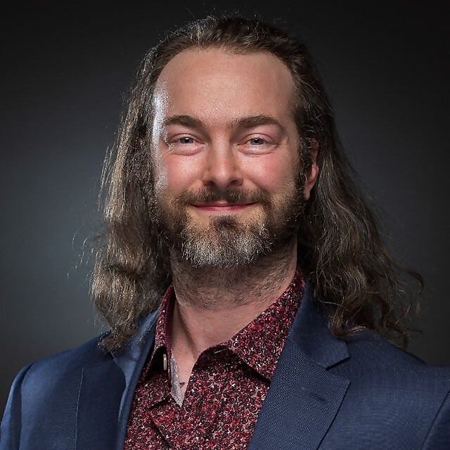 Steve Szilagyi