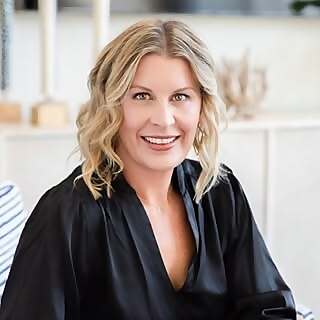 Christina Swyers