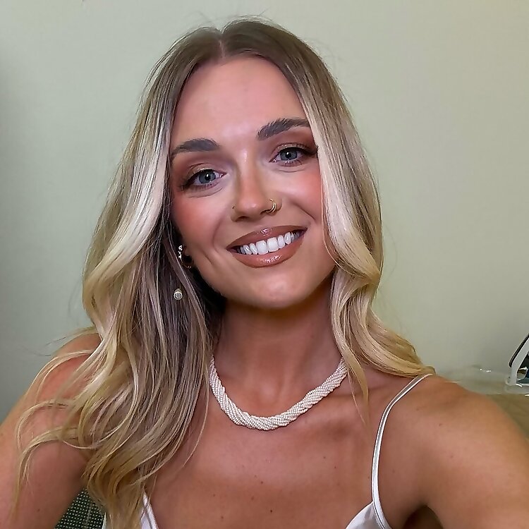 Lauren Terry Fearnside Kerr