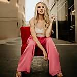 Taylor Rains