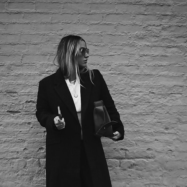 Katie Robson