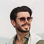 Omar Spaneshi