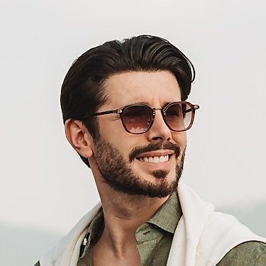 Omar Spaneshi