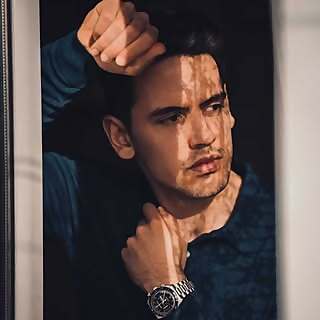Krum Dzhermanov