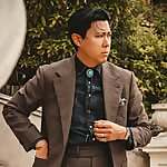 Brian Chan