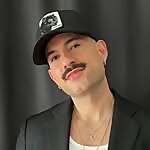 Jeriel Melgares