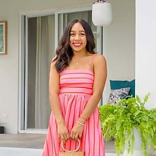 Nailil Ivaldi Rodriguez