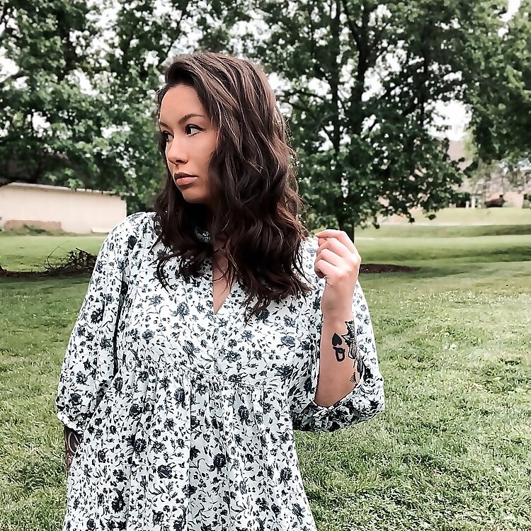 Suzanne