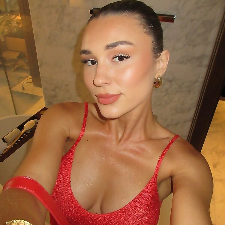 Shani Grimmond
