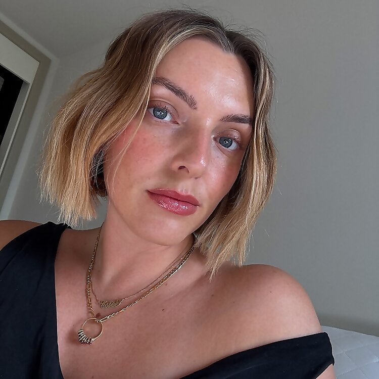 Estée Lalonde