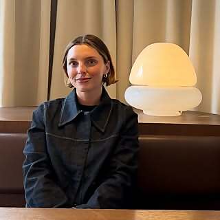 Estée Lalonde