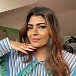 Kavita