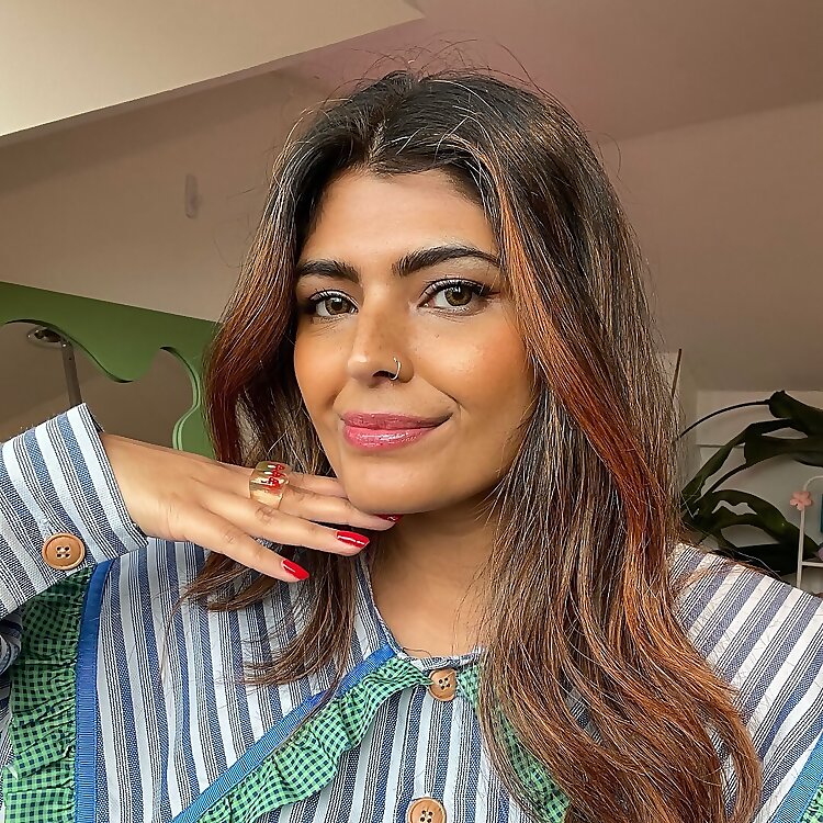 Kavita