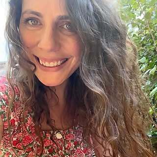 Eva Katzler
