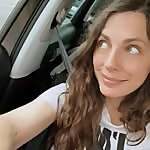 Eva Katzler