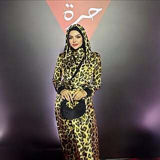 Fatima Abbas