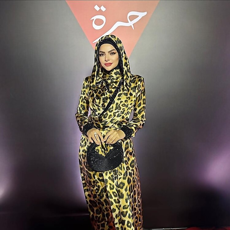 Fatima Abbas