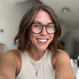 Amelia G