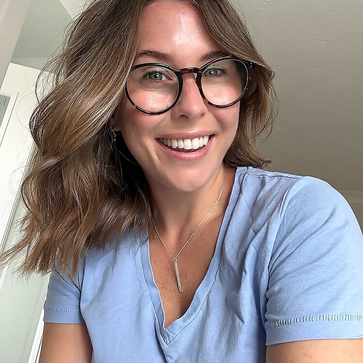 Amelia G
