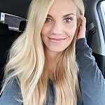 Kerri Verna