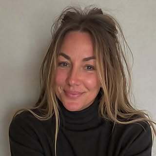 Hannah Haller