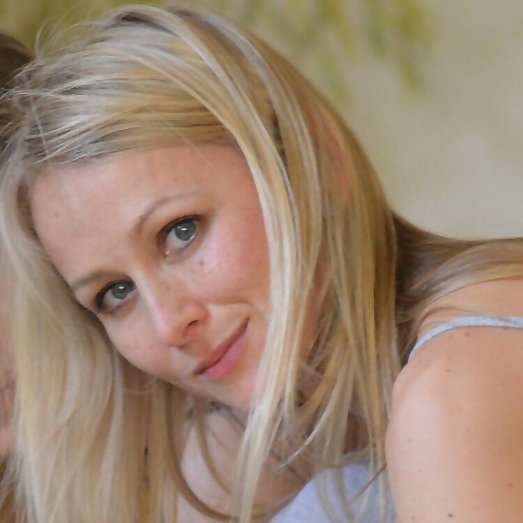 Ania Tippkemper