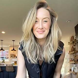 Chelsea Williams Hofer