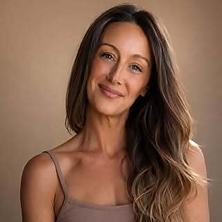 Chelsea Williams Hofer