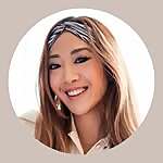 Janice Liou