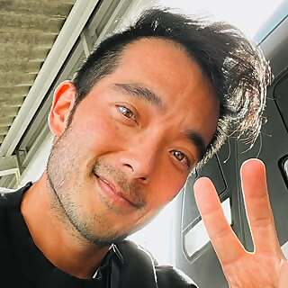 Hiro Landazuri