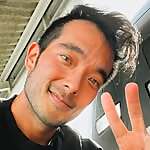 Hiro Landazuri