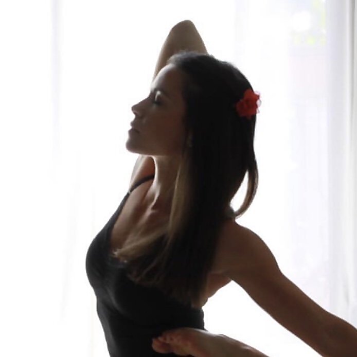 Caterina Patimo