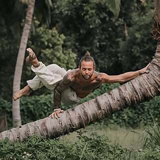 Daniel Rāma