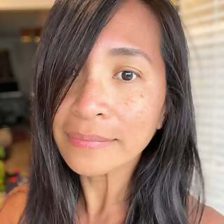 Shiela Dantes Advincula