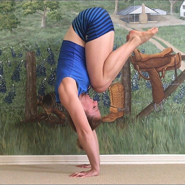 Amy Marek Locke