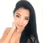 Mikaila Cruz