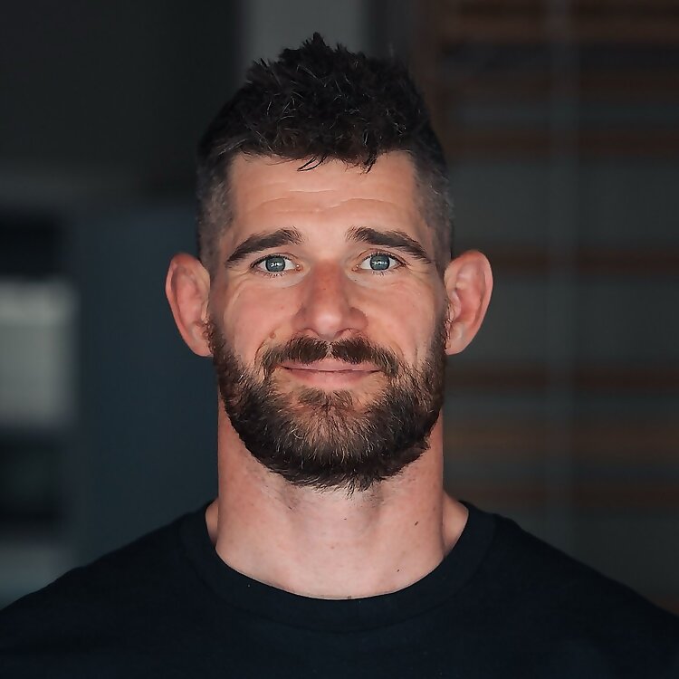 Flo Niedhammer