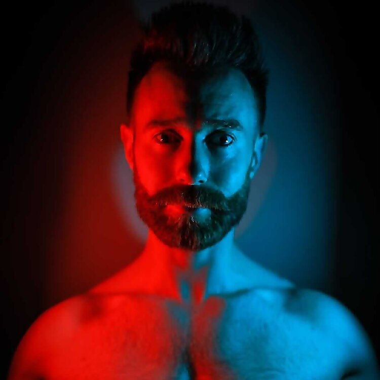 Finlay Wilson